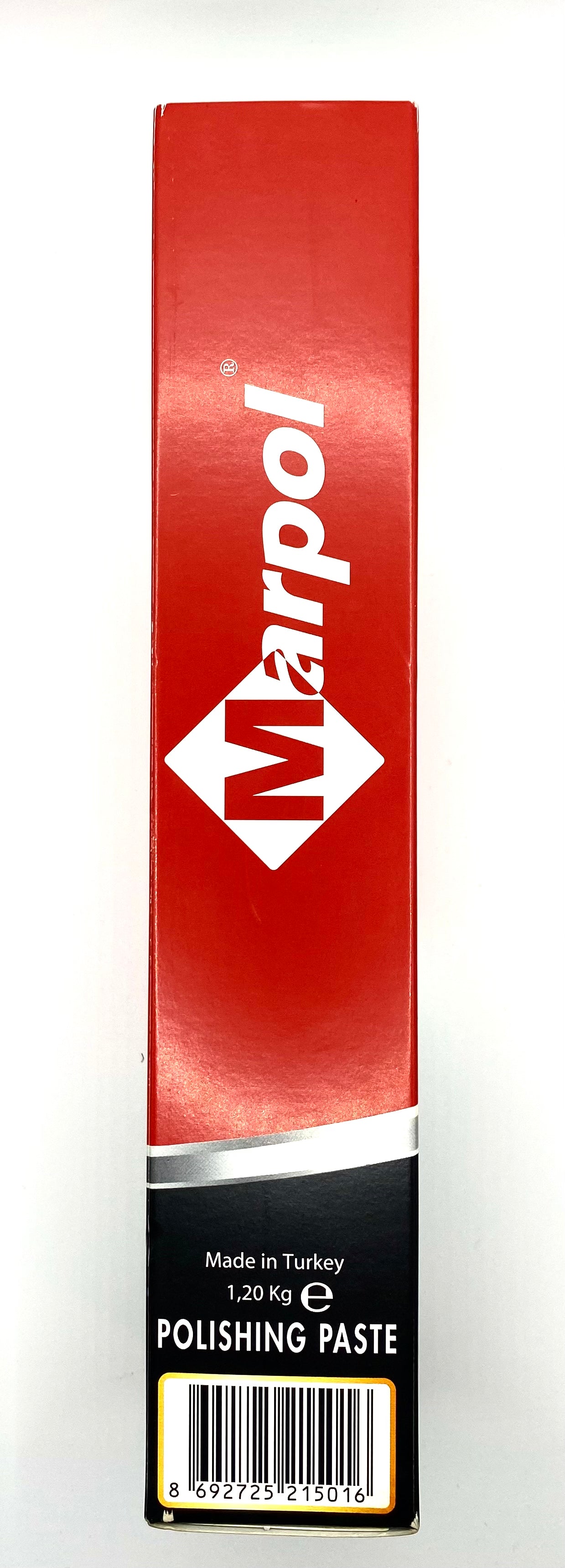Marpol C94 Heavy Cut Polishing Paste