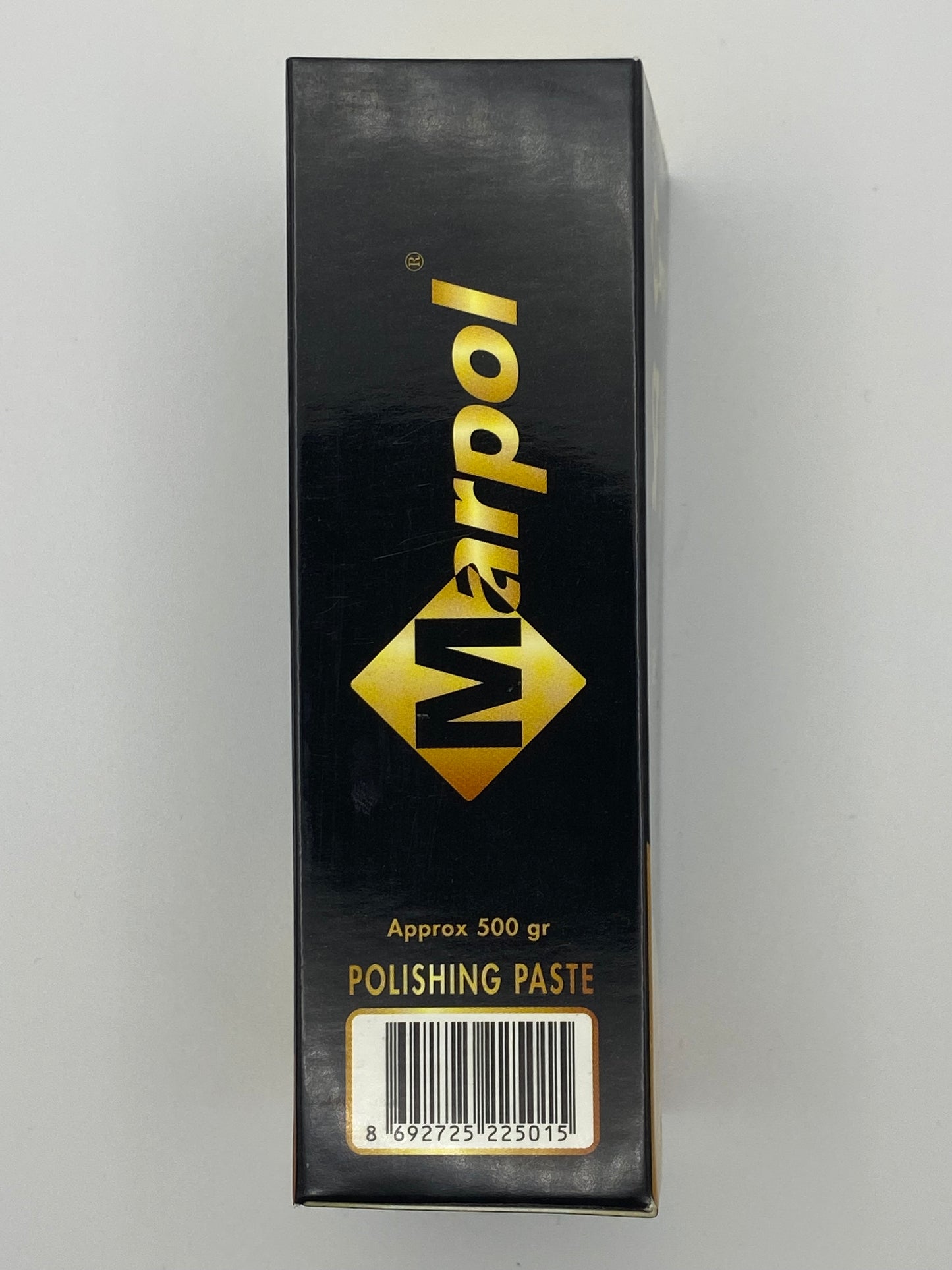SF15 Super Finish Rouge Bar (1 LB Bar)