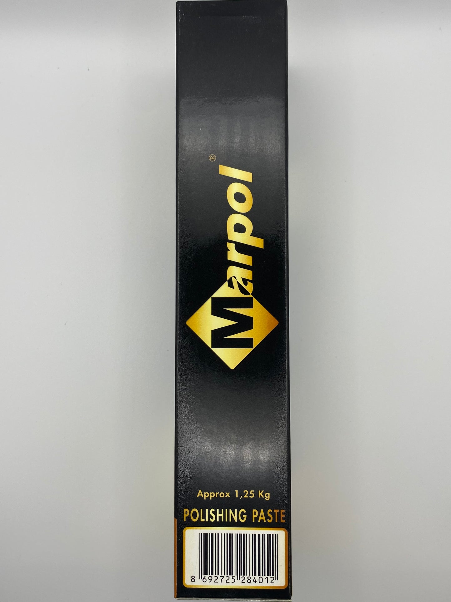 Marpol C41 Cut & Finish Rouge Bar